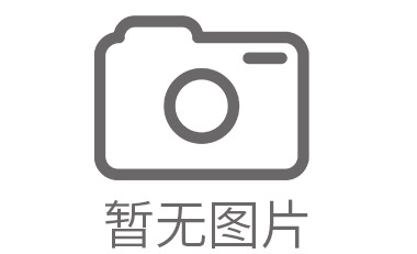东兰县地毯清洗公司专业，收费标准不一